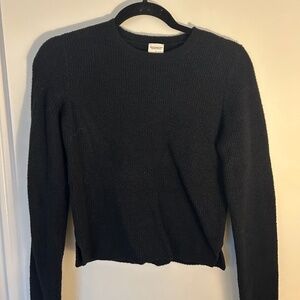 Abercrombie sweater top